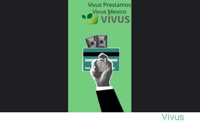 Embargo Vivus